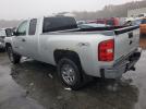 Chevrolet Silverado K1500 Ls Image 3