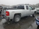Chevrolet Silverado K1500 Ls Image 2