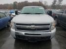 Chevrolet Silverado K1500 Ls Image 8
