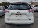 Nissan Rogue S Image 13