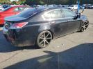 Acura TL Image 2