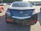 Acura TL Image 6