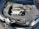 Acura TL Image 12