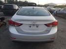 Hyundai ELANTRA Se Image 6