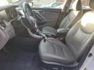Hyundai ELANTRA Se Image 5