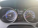Hyundai ELANTRA Se Image 12