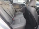 Hyundai ELANTRA Se Image 11
