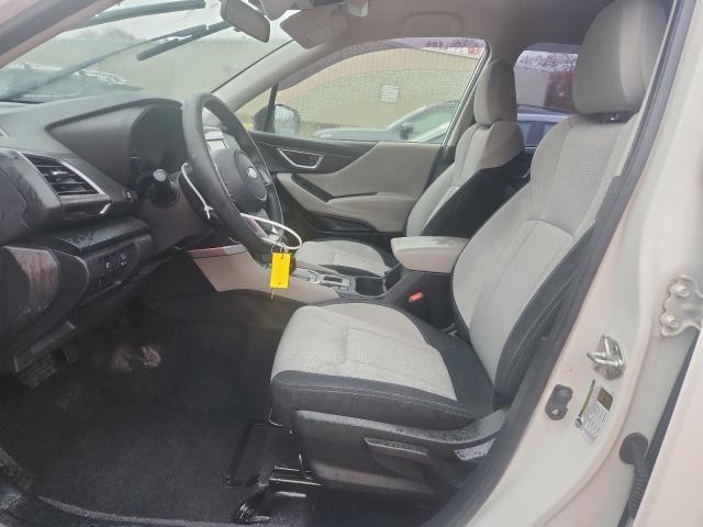 Subaru Forester Image 5