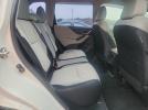 Subaru Forester Image 7