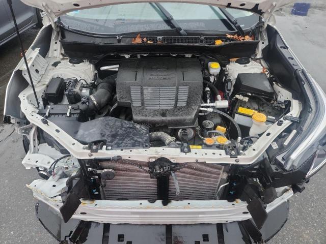 Subaru Forester Image 10