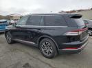 Lincoln Aviator Image 10
