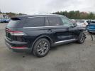 Lincoln Aviator Image 13