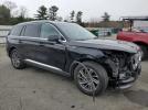 Lincoln Aviator Image 12