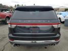 Lincoln Aviator Image 11