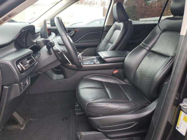 Lincoln Aviator Image 3