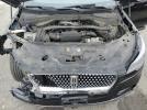 Lincoln Aviator Image 2