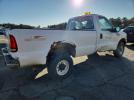 Ford F-350 Srw Super Duty Image 2