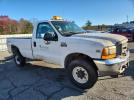 Ford F-350 Srw Super Duty Image 11