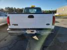Ford F-350 Srw Super Duty Image 6