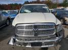 Ram 1500 Laramie Image 7