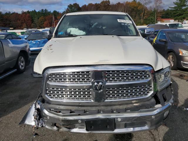 Ram 1500 Laramie Image 7