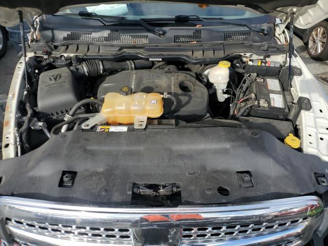 Ram 1500 Laramie Image 10