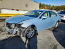 Lexus Es 350 Image 1