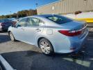 Lexus Es 350 Image 2
