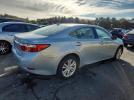 Lexus Es 350 Image 3