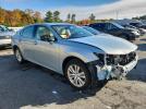 Lexus Es 350 Image 12