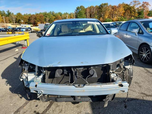 Lexus Es 350 Image 5