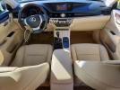 Lexus Es 350 Image 7