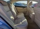 Lexus Es 350 Image 10