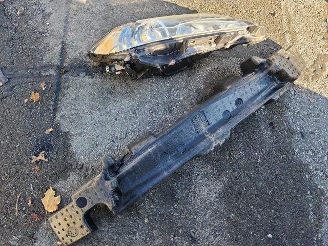 Lexus Es 350 Image 8