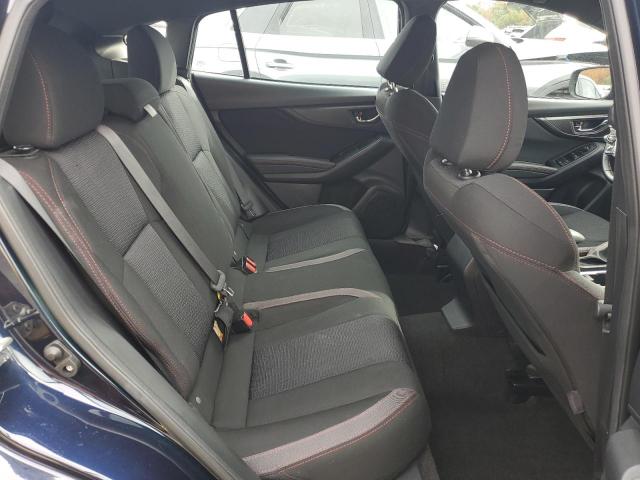 Subaru Impreza Sport Image 8