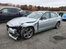 BMW 3 Series Xi Sulev Image 1