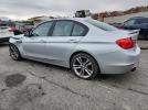 BMW 3 Series Xi Sulev Image 3