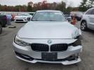 BMW 3 Series Xi Sulev Image 6