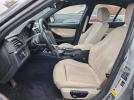 BMW 3 Series Xi Sulev Image 2