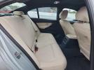 BMW 3 Series Xi Sulev Image 9