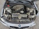 BMW 3 Series Xi Sulev Image 10