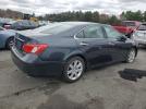 Lexus Es 350 Image 3