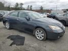 Lexus Es 350 Image 5