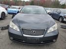 Lexus Es 350 Image 12