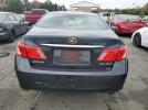 Lexus Es 350 Image 6