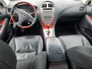 Lexus Es 350 Image 8