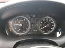 Lexus Es 350 Image 9