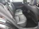 Lexus Es 350 Image 11