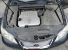 Lexus Es 350 Image 10