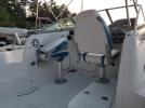 Bayliner Boat Image 6